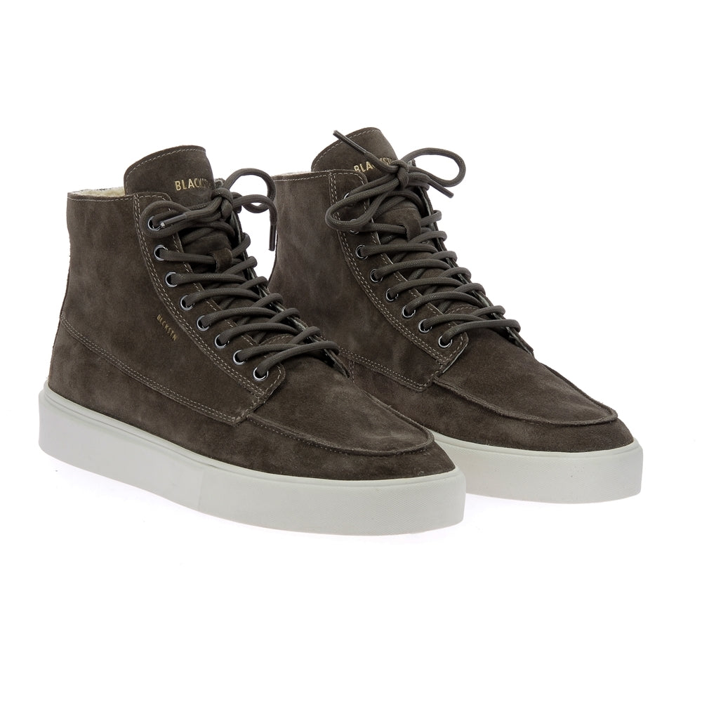 Boots lacet ruby eero