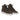 Boots lacet ruby eero