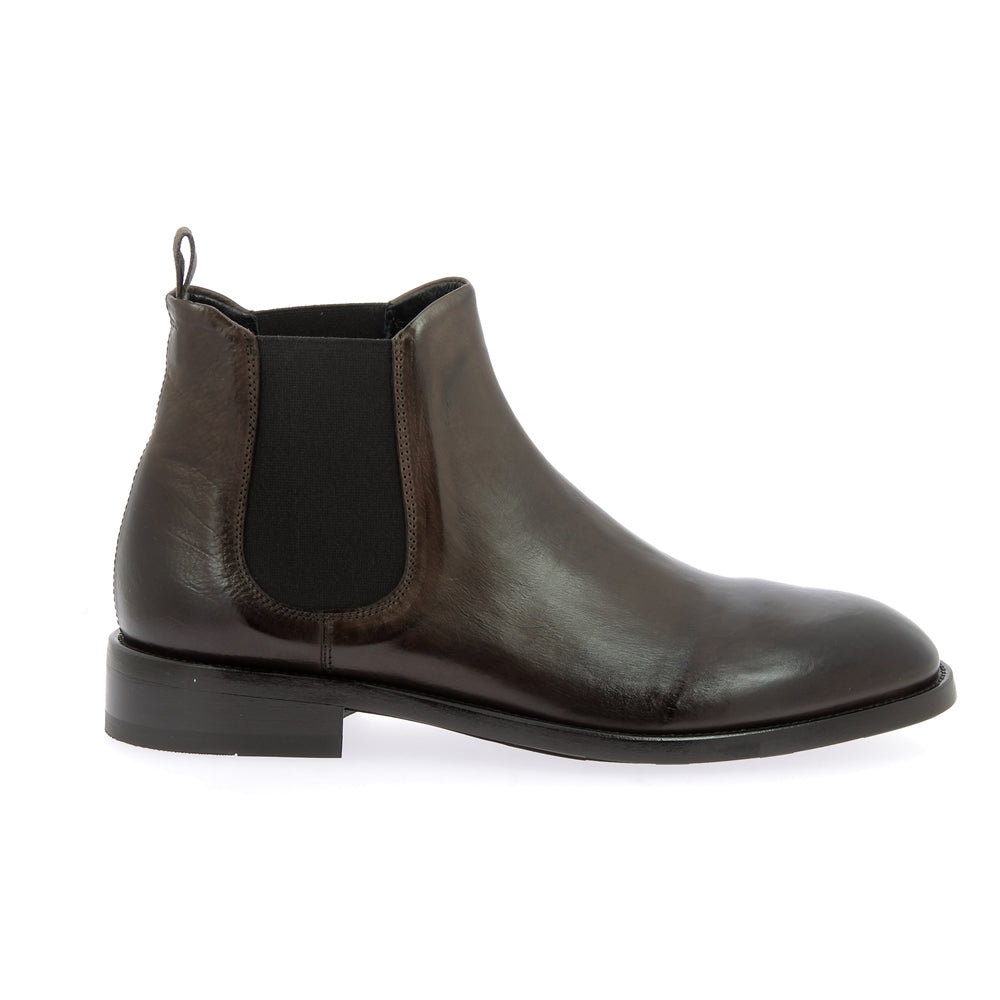 Boots 2171/2