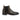 Boots 2171/2