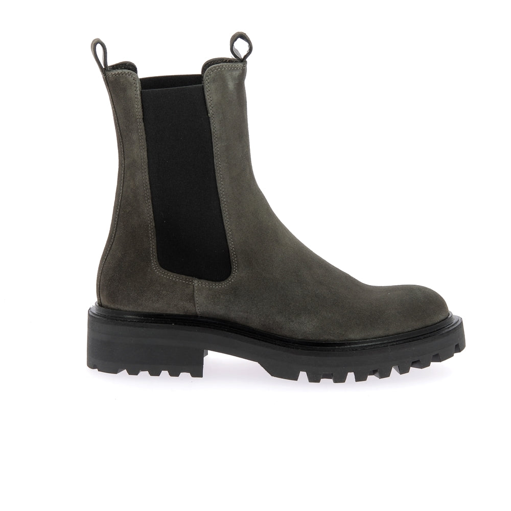 Boots a6751