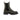 Boots a6751