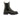 Boots a6751