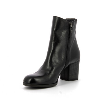 Boots 14712