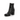 Boots 14712