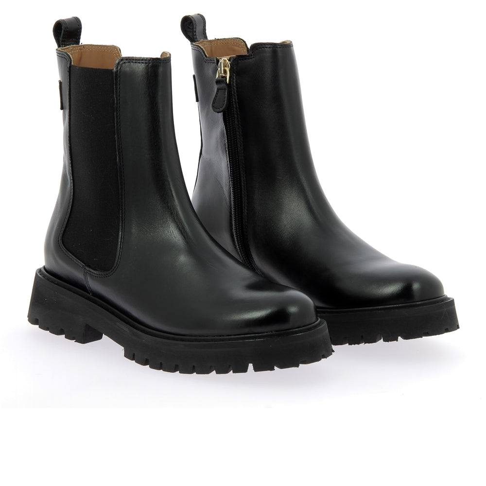 Boots joyce