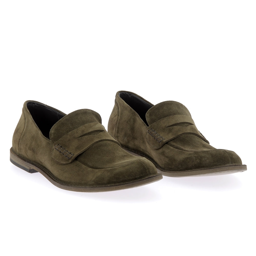 Mocassin 17510a