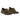 Mocassin 17510a