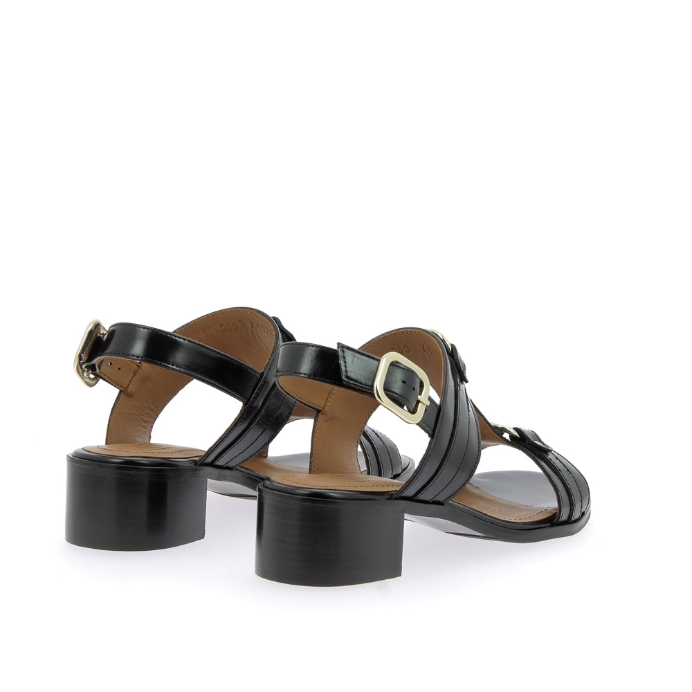 Sandale a4078