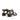 Sandale a4078