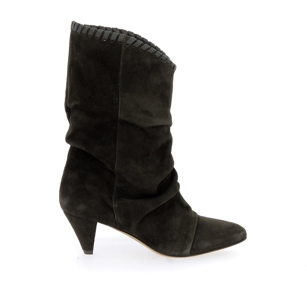 Bottes se2012