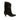 Bottes se2012