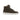 Boots lacet ruby eero