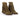 Boots 3905