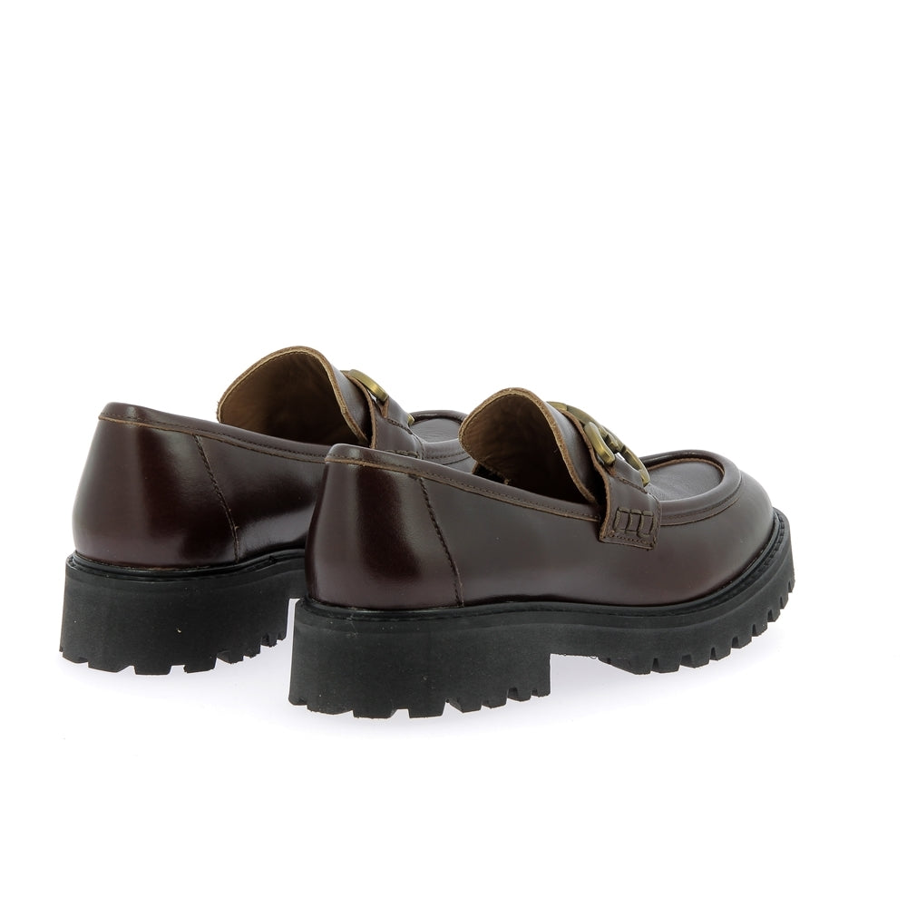 Derby moc naomy