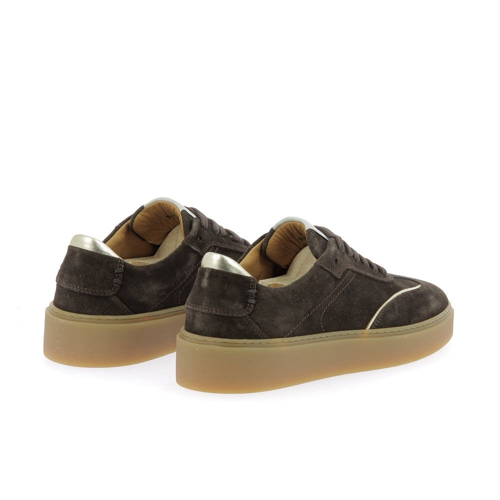 Basket 3993