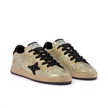 Basket sun 4379
