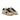 Basket sun 4379