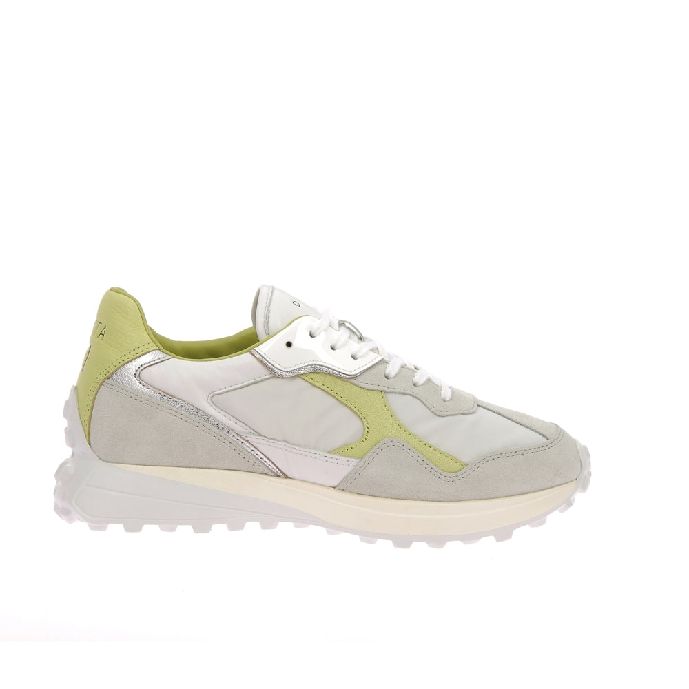 Vetta nylon