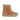Boots moon