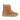 Boots moon