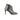 Boots emily