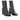 Boots 16561