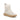 Boots moon