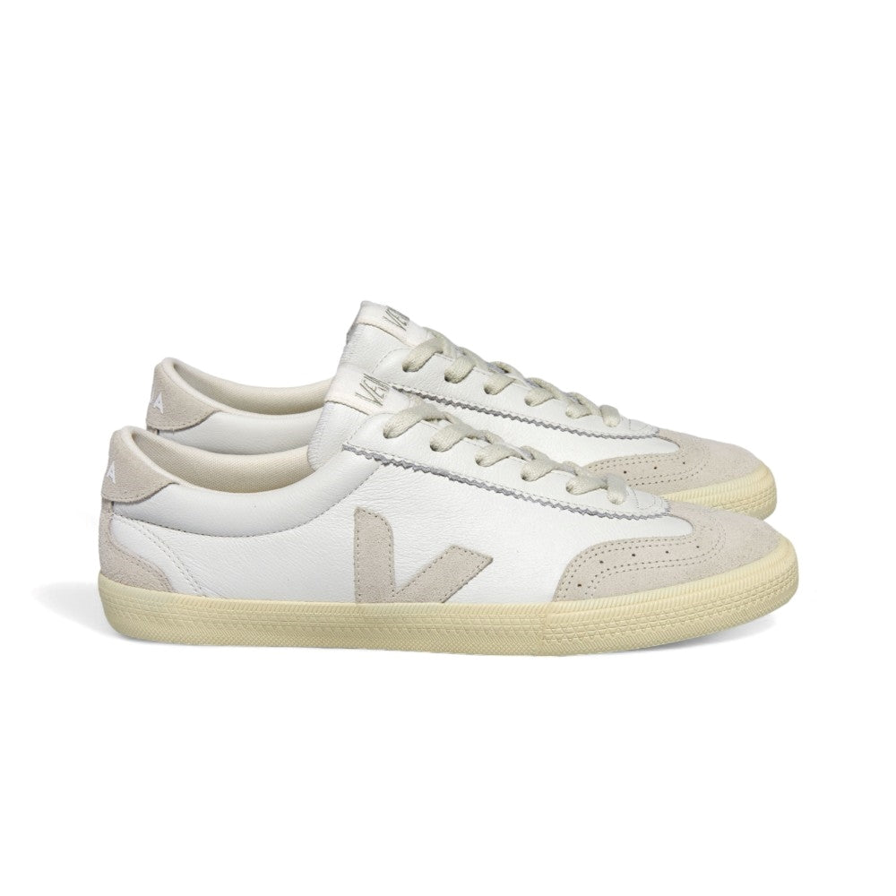 Volley ot homme