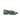 Mocassin 17031e