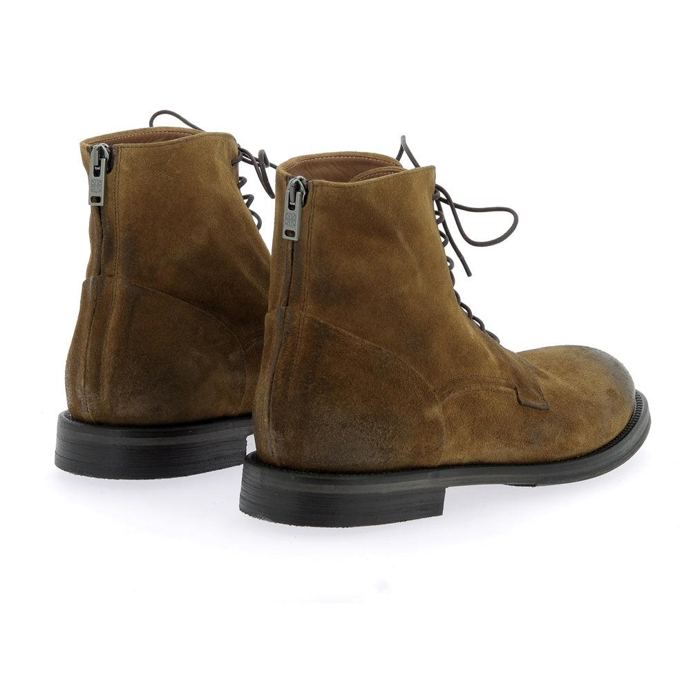 Bottines 19076a