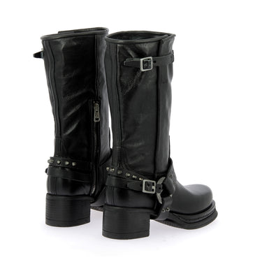Botte b52311