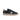 Basket sun 4385