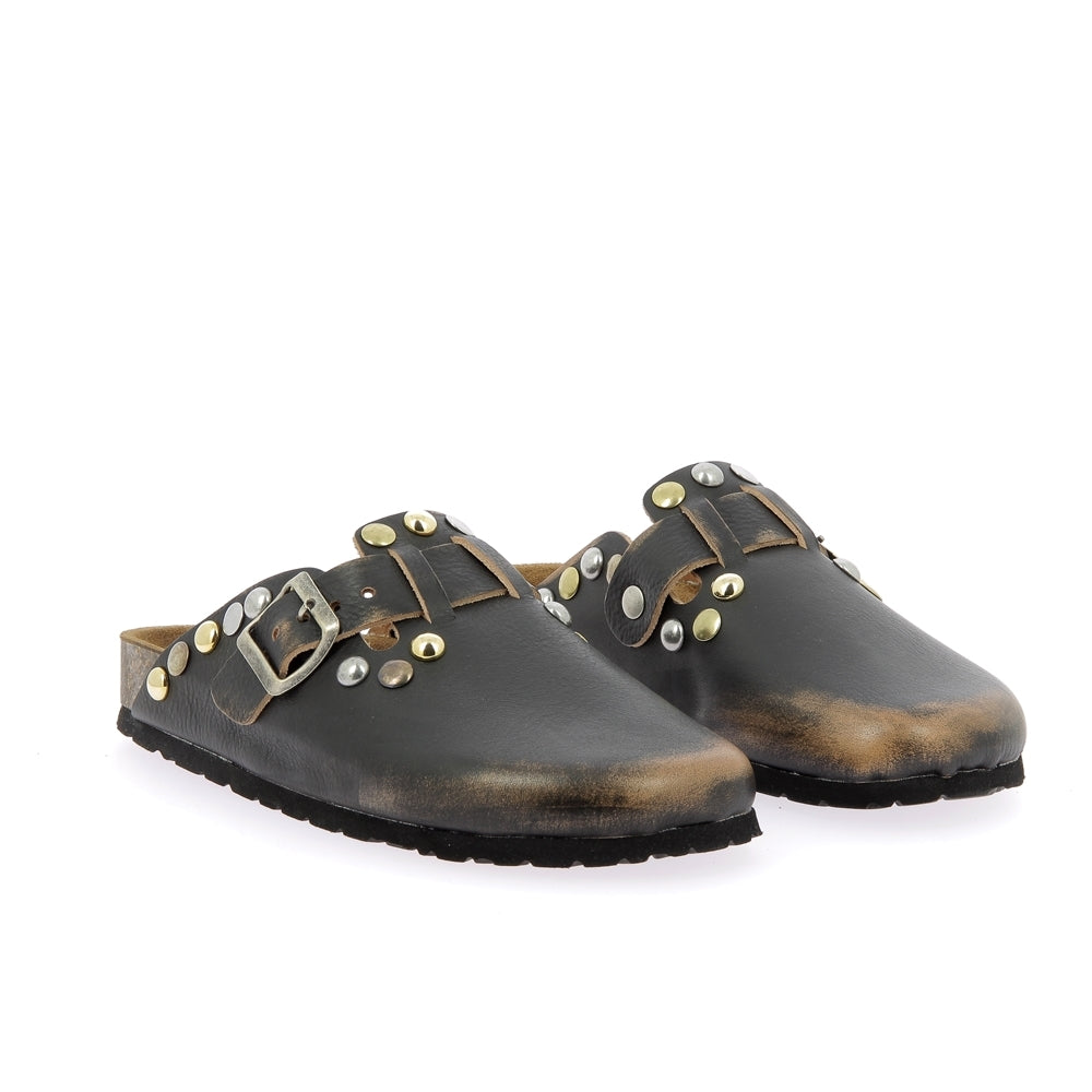 Sabot bi 332