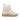 Boots moon