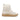 Boots moon