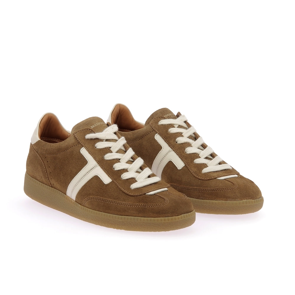 Basket solveig