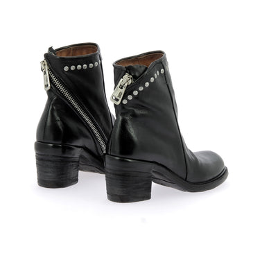 Boots a24229