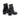 Boots a24229