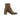 Boots 3833