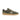 Basket sun 4391