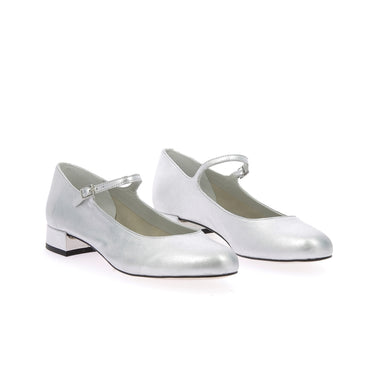 Emilia metallic
