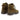 Boots unalome man