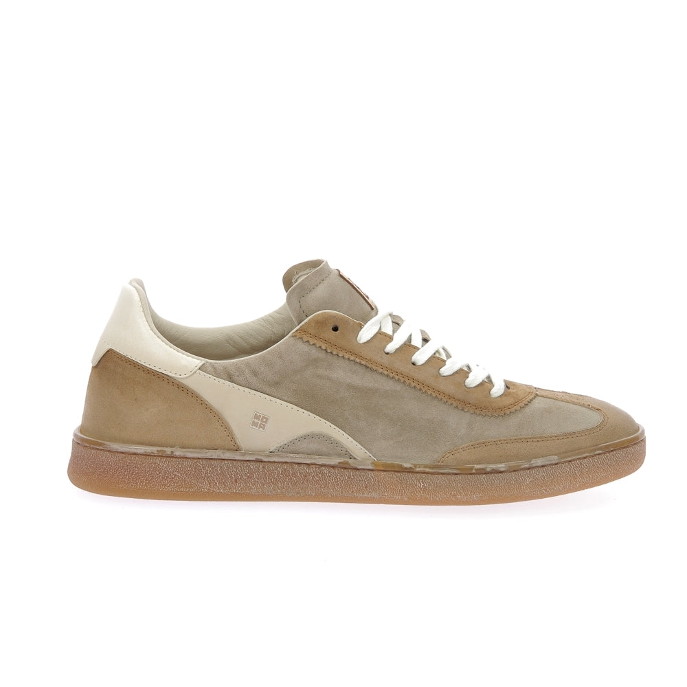 Sneakers 24402