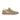 Sneakers 24402