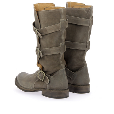 Boots eternity 7040
