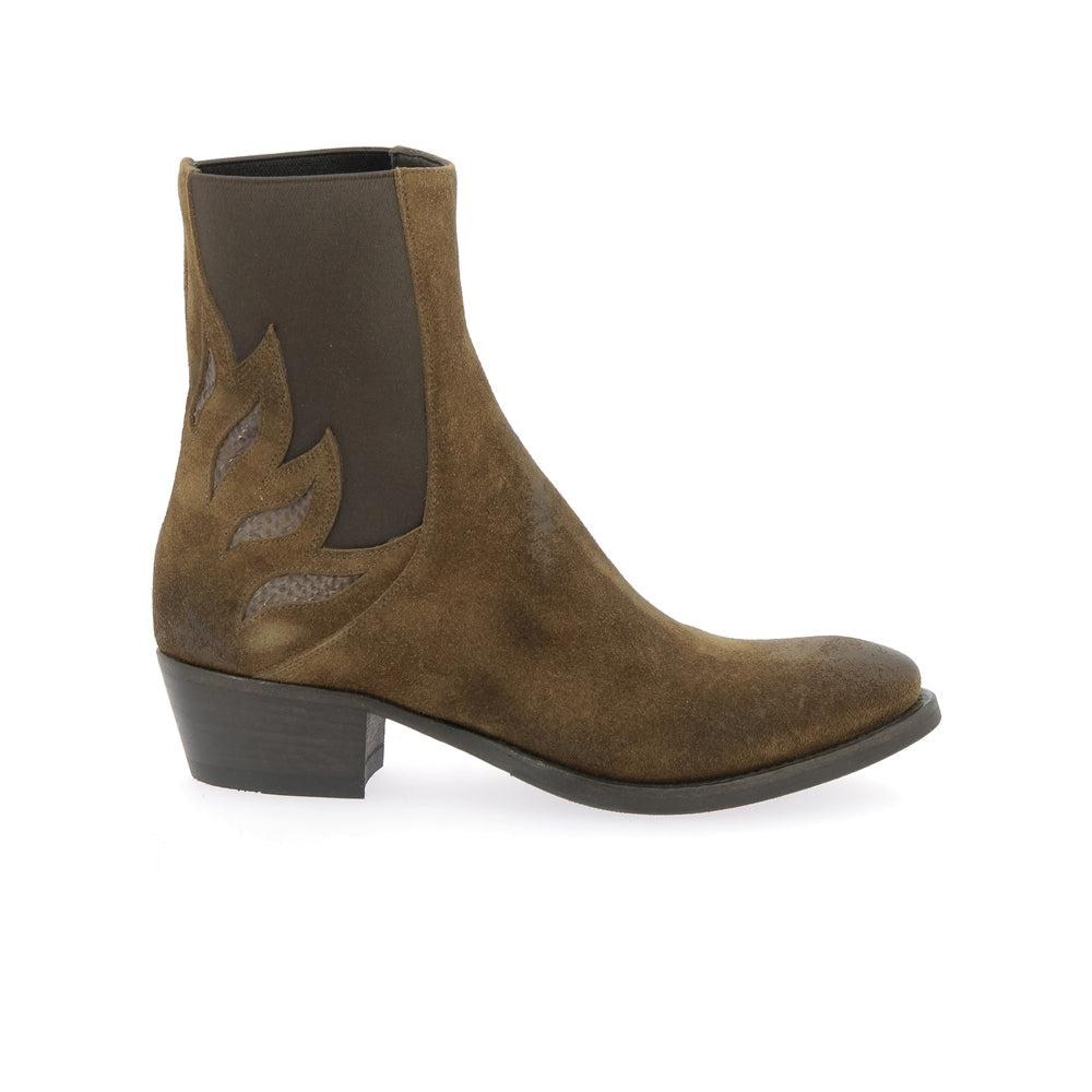 Boots 18004a