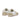Sneakers 2433