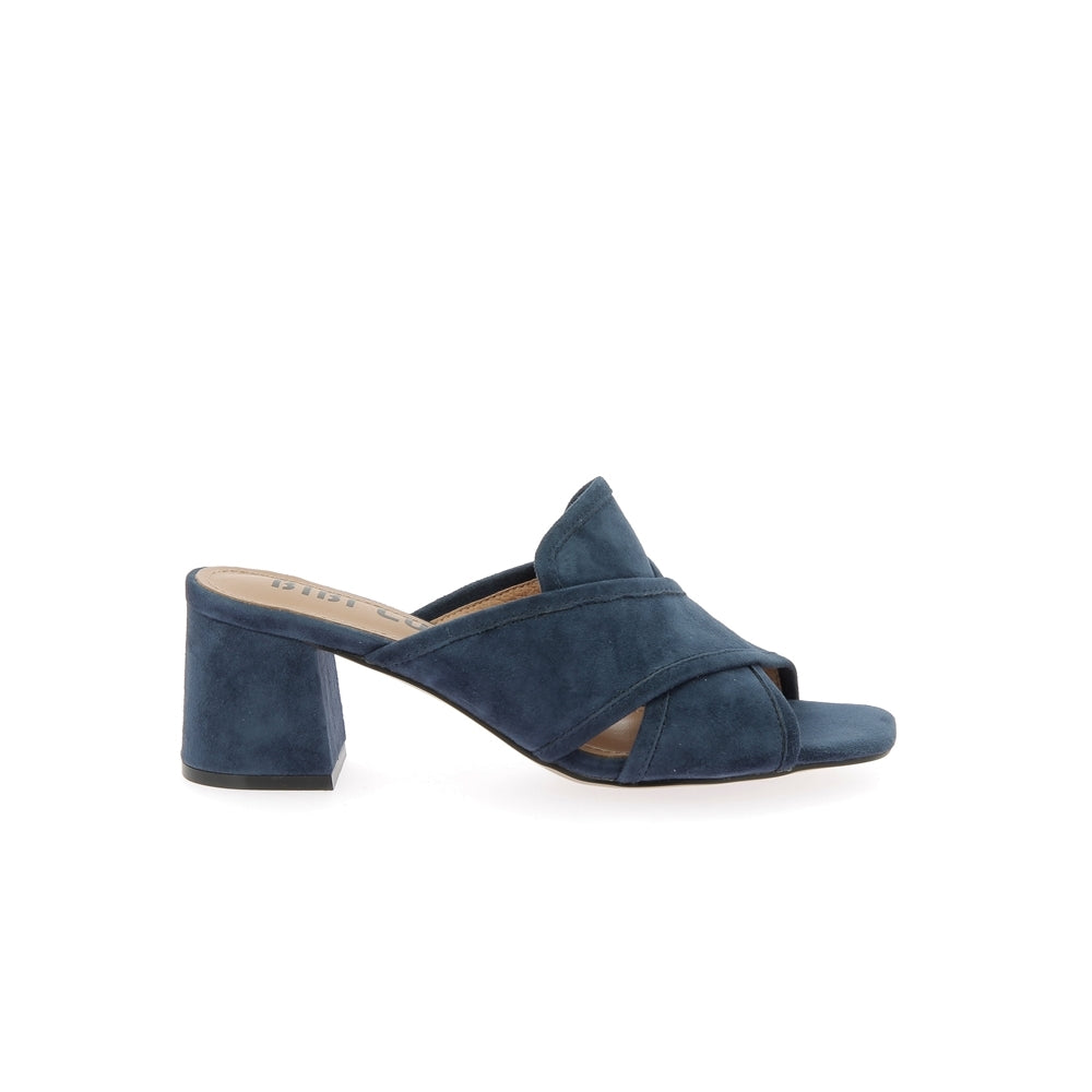 Sandale hannia 60