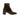 Boots 3833